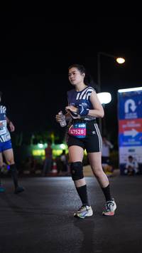 BIB: 47528
                            <button type="button" onclick="openModal(23144677)" class="btn btn-primary btn-sm float-right btn-popup" data-toggle="modal" data-target=".modal-high-quality">
                        <i class="fas fa-shopping-cart"></i> Add to Cart
                    </button>
                                            <button type="button" onclick="isThisMe(23144677, true)" class="btn btn-success btn-sm float-right btn-popup btn-isme hidden" data-toggle="tooltip" data-placement="bottom" title="นี่คือรูปของคุณใช่ไหม คลิกที่นี่เพื่อเอาเข้าอัลบั้ม">
                        <i class="fas fa-plus"></i> Add to album
                    </button>
                    <button type="button" onclick="isThisMe(23144677, false)" class="btn btn-warning btn-sm float-right btn-popup btn-isnotme hidden">
                        <i class="fas fa-ban"></i> Remove from album
                    </button>